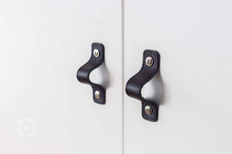 add picture to album