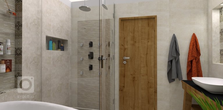 add picture to album