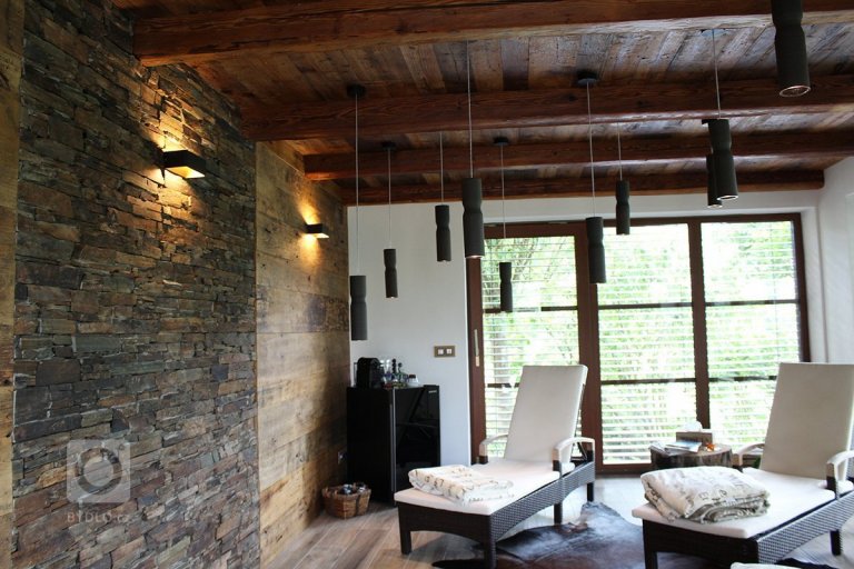 add picture to album