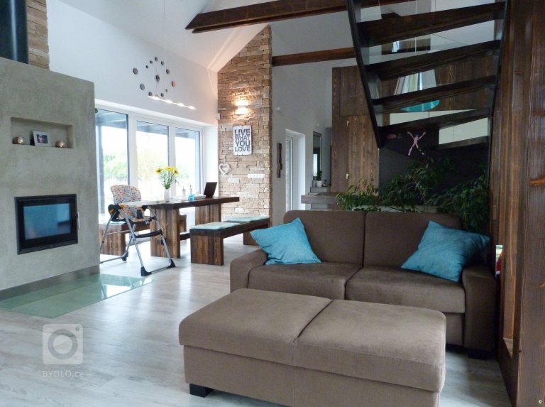 add picture to album