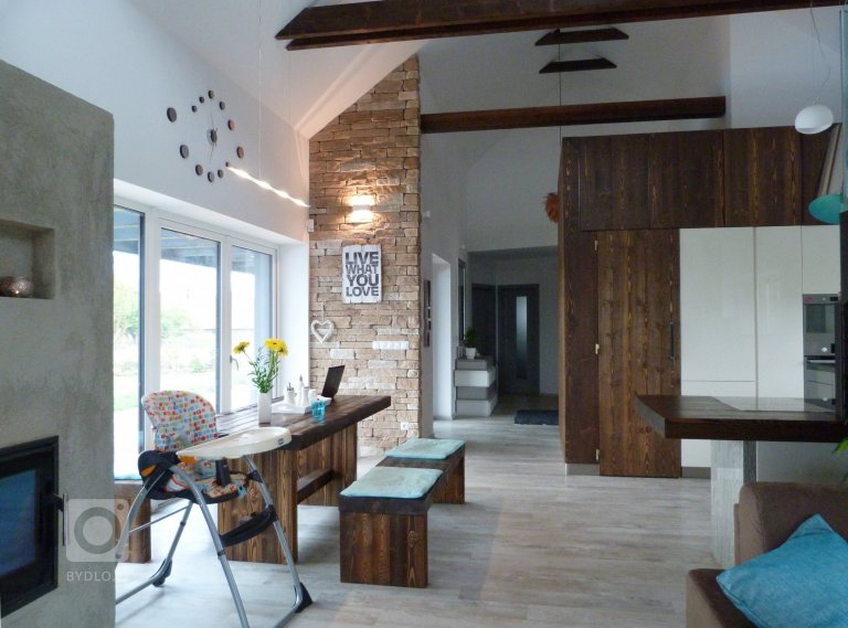 add picture to album