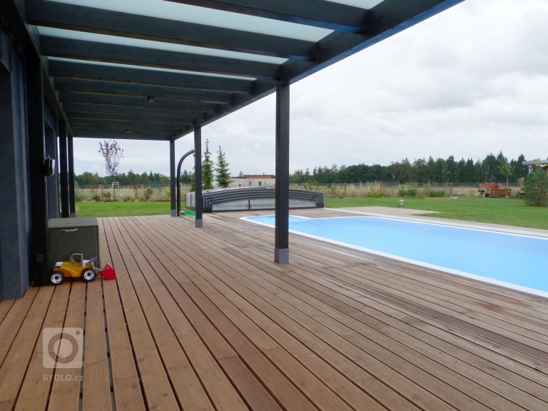 add picture to album