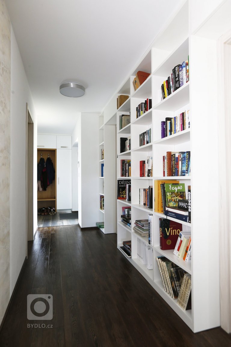 add picture to album