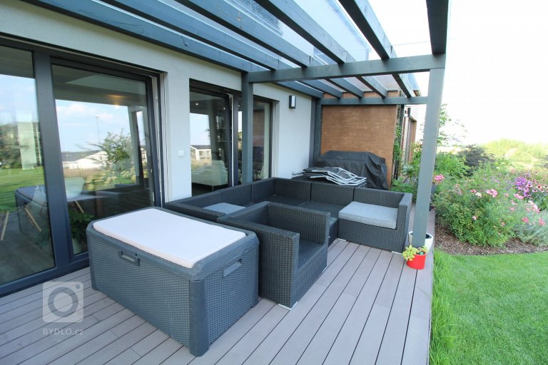 add picture to album