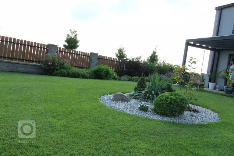 add picture to album