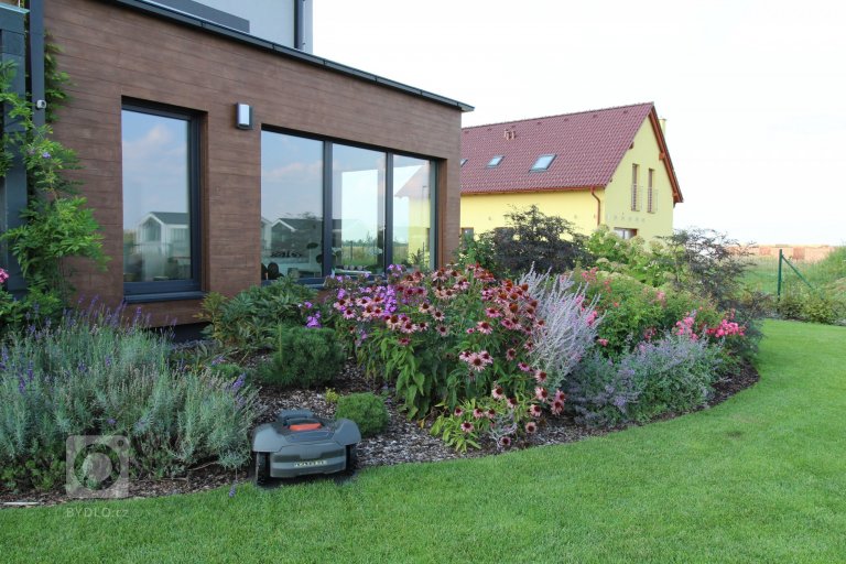 add picture to album