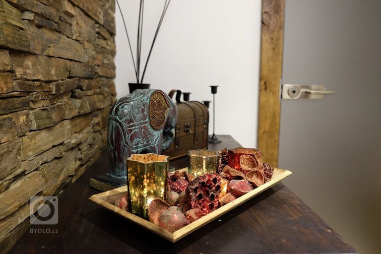 add picture to album