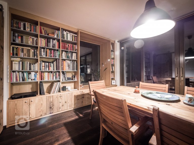 add picture to album