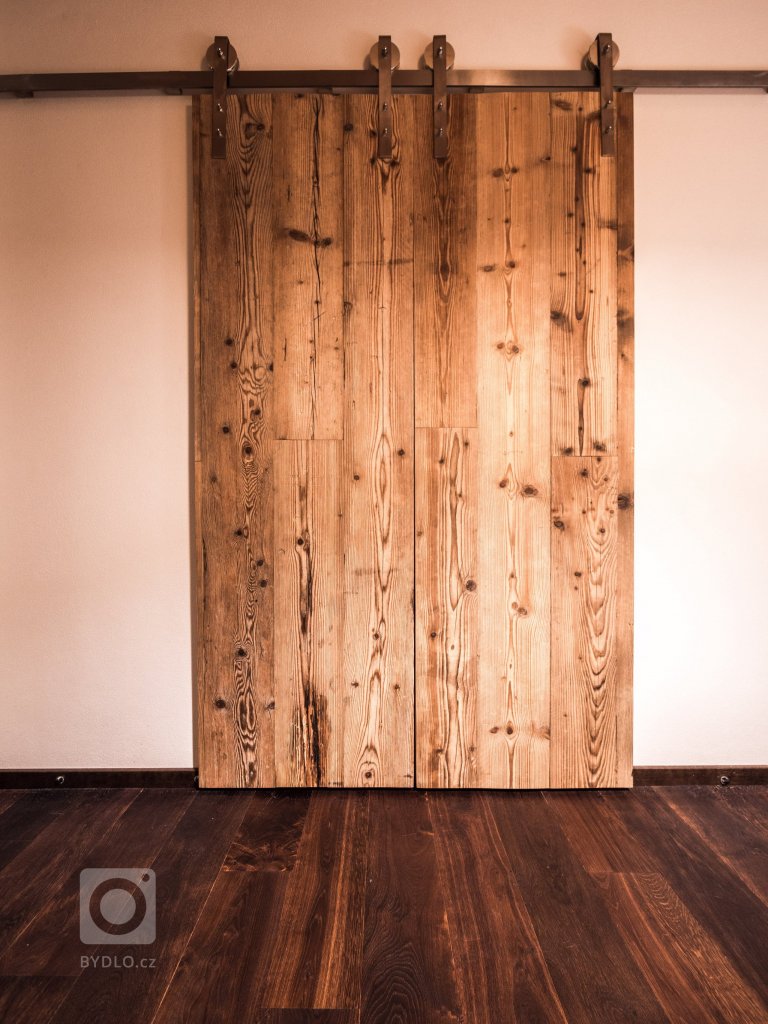 add picture to album