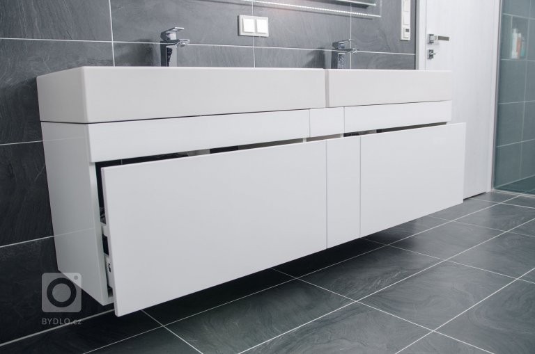 add picture to album