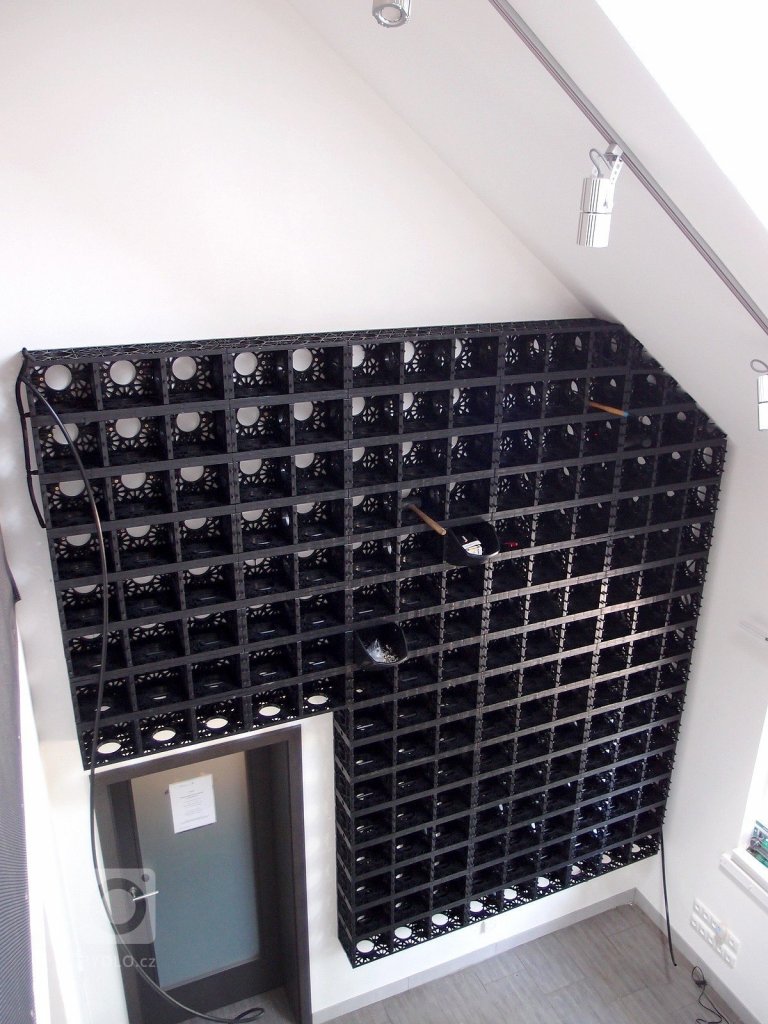 add picture to album