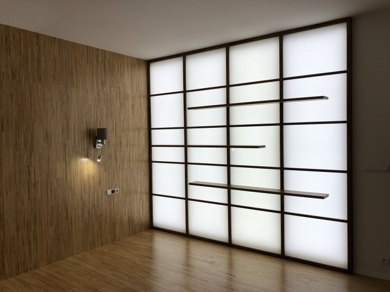 Vždy se budeme snažit dělat věci na maximum a tak dostáváme zakázky, kde je možné tento potenciál skvěle využít. Tato akce byla dlouhá a složitá. Samotná…