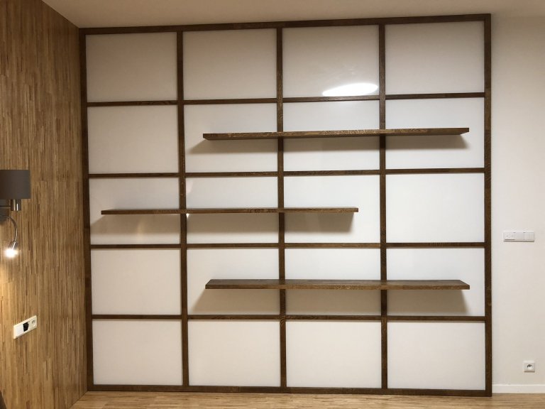 Vždy se budeme snažit dělat věci na maximum a tak dostáváme zakázky, kde je možné tento potenciál skvěle využít. Tato akce byla dlouhá a složitá. Samotná…