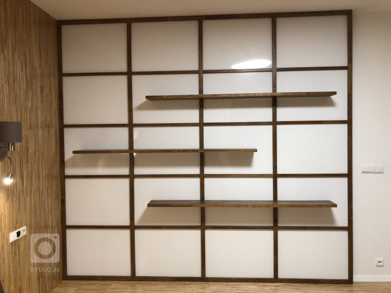 add picture to album