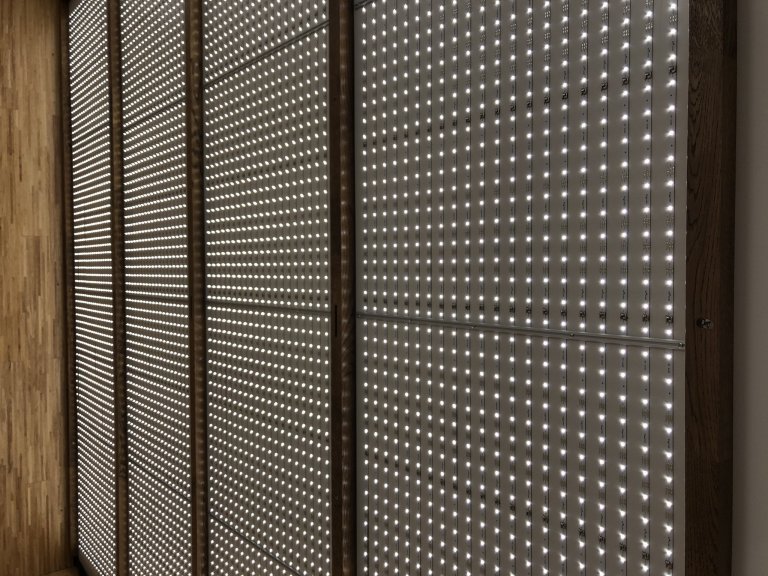 Vždy se budeme snažit dělat věci na maximum a tak dostáváme zakázky, kde je možné tento potenciál skvěle využít. Tato akce byla dlouhá a složitá. Samotná…