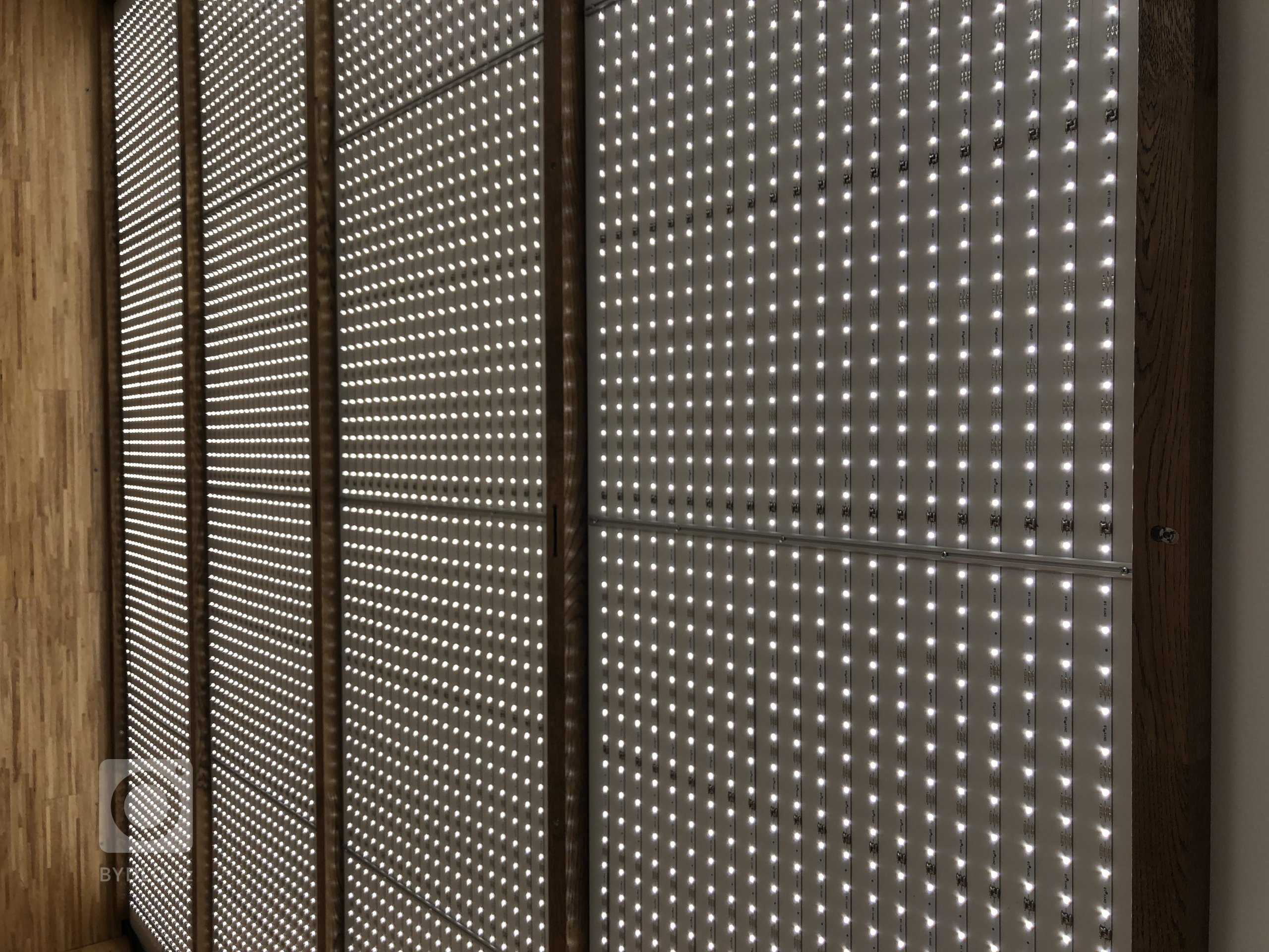 Vždy se budeme snažit dělat věci na maximum a tak dostáváme zakázky, kde je možné tento potenciál skvěle využít. Tato akce byla dlouhá a složitá. Samotná…