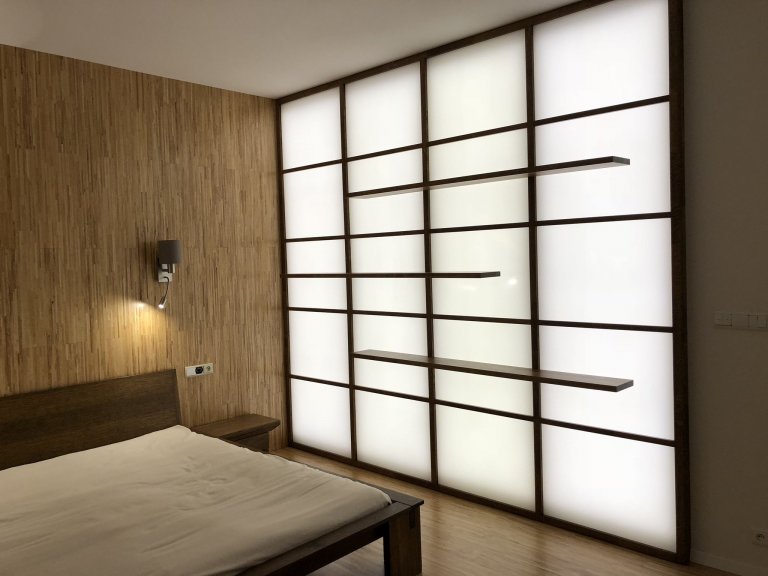 Vždy se budeme snažit dělat věci na maximum a tak dostáváme zakázky, kde je možné tento potenciál skvěle využít. Tato akce byla dlouhá a složitá. Samotná…