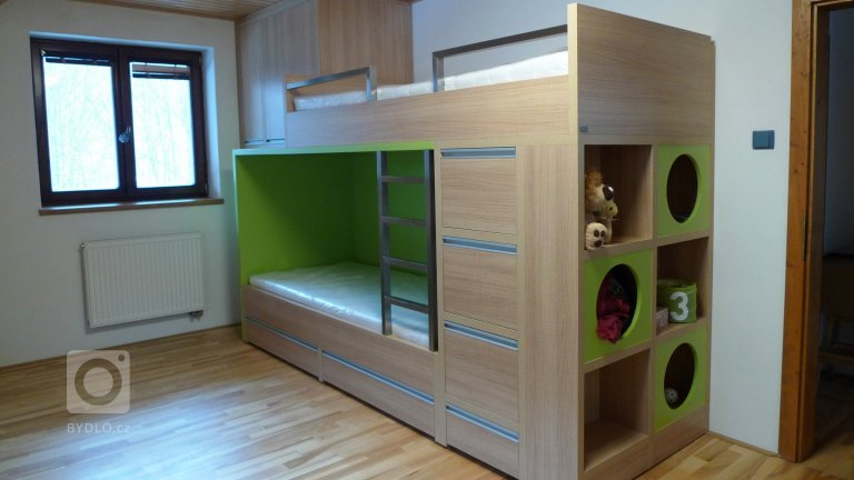 add picture to album