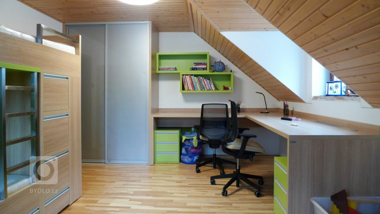 add picture to album