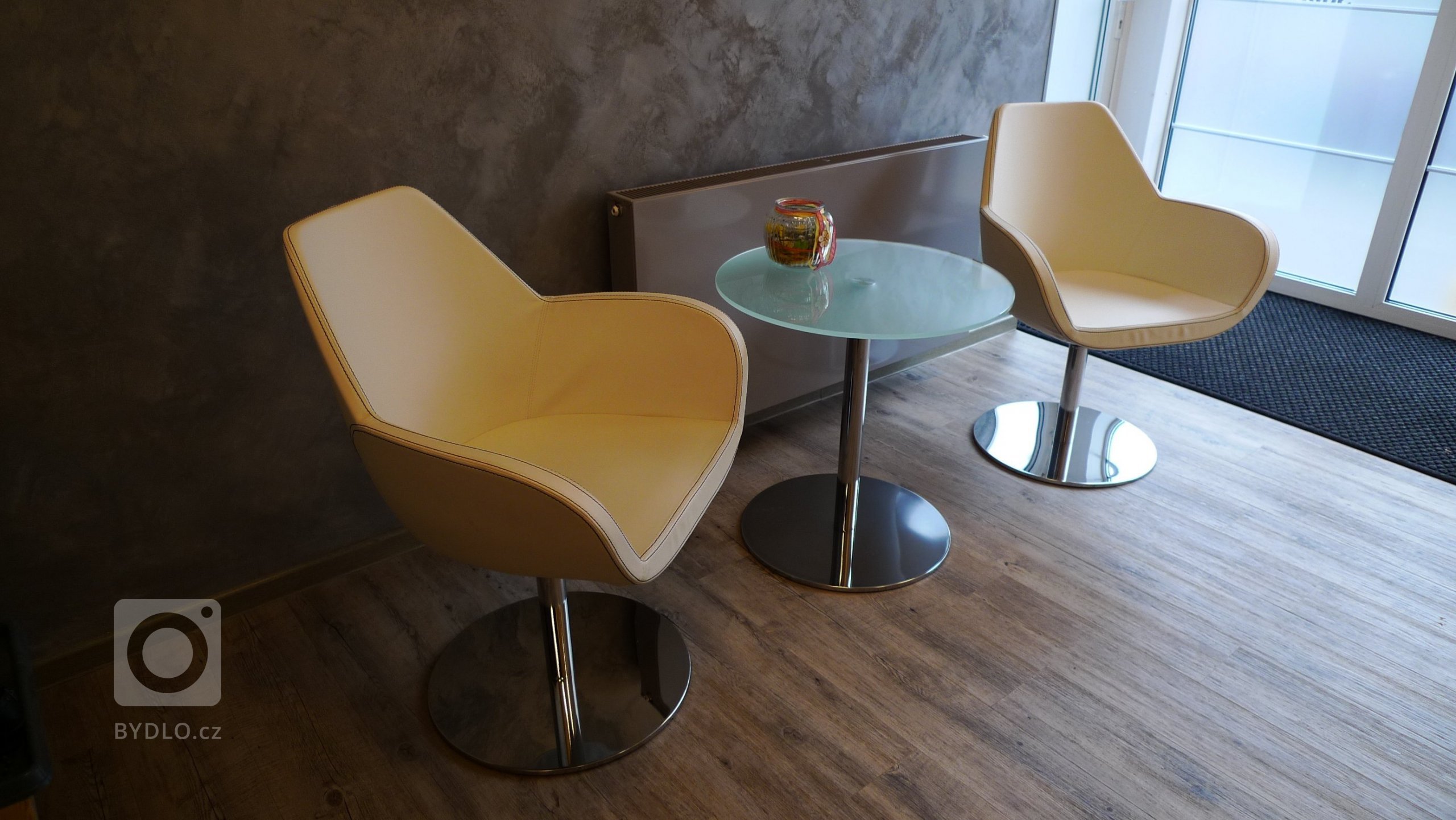 Mám radost z toho, když nás klienti oslovují znovu a znovu. Je to jasný důkaz toho, že práci, kterou pro ně odvádíme je perfektní a to nás těší. A tak se stalo…