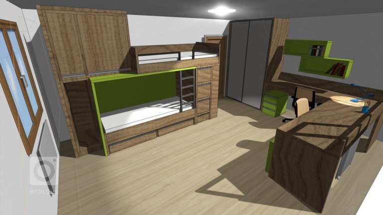 add picture to album