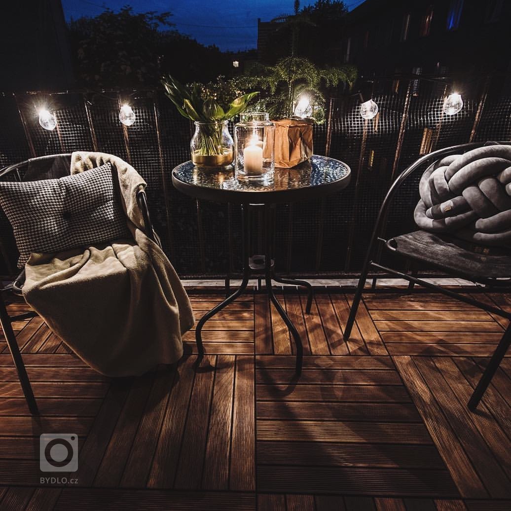 Rozmanitost vzorů bez řezání

Při sestavení GUMI podlahy nejste odkázáni na jediný vzor. GUMI umožňuje díky 7 modulárním deskám - vám dává příležitost pro…