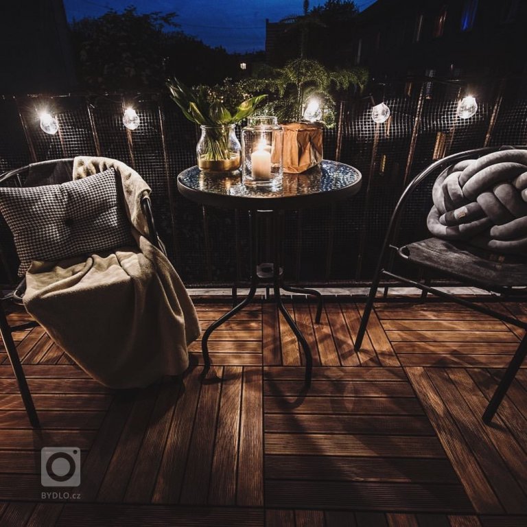 add picture to album