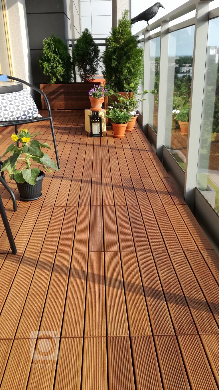 add picture to album