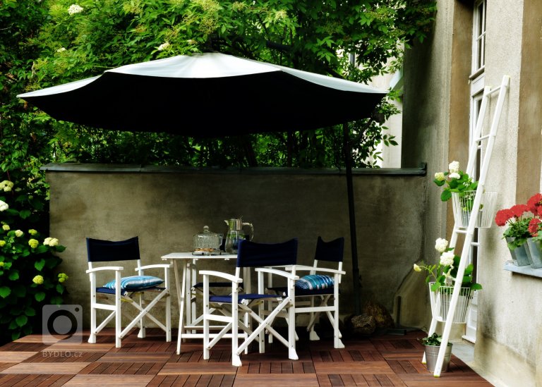 add picture to album