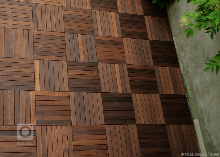 add picture to album