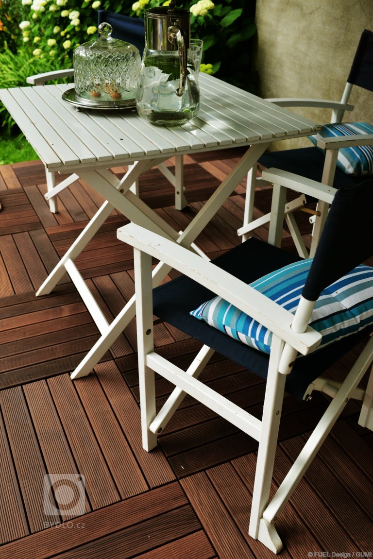 add picture to album