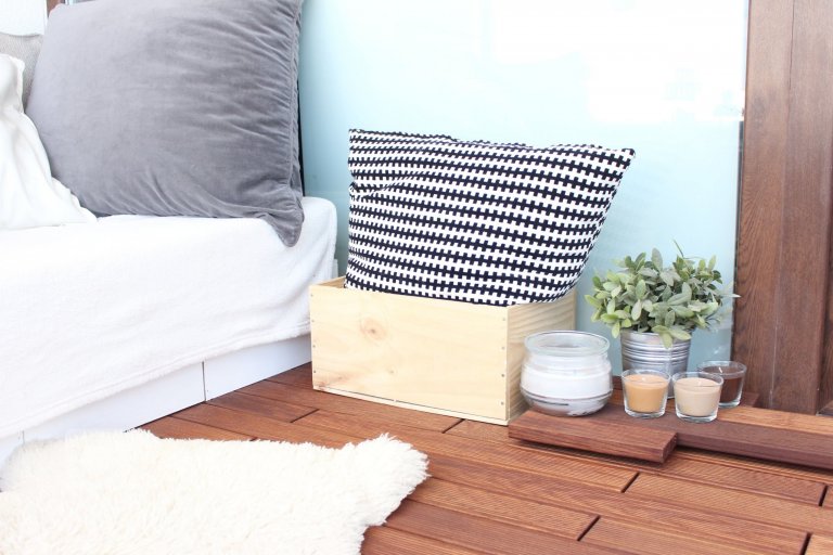 add picture to album