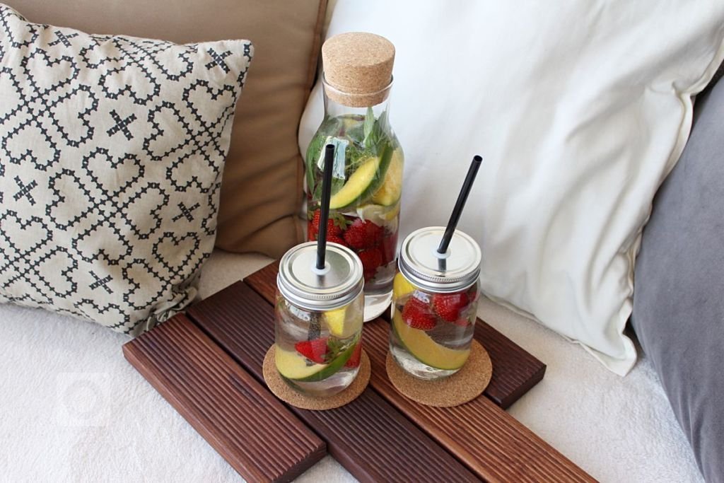 Moderní lodžie nabídnou prostor navíc, zlepší i&nbsp;ráz domu a jsou místem, kde můžeme odpočívat, pěstovat květiny, pít kávu, prostě žít. A&nbsp;když prostor…