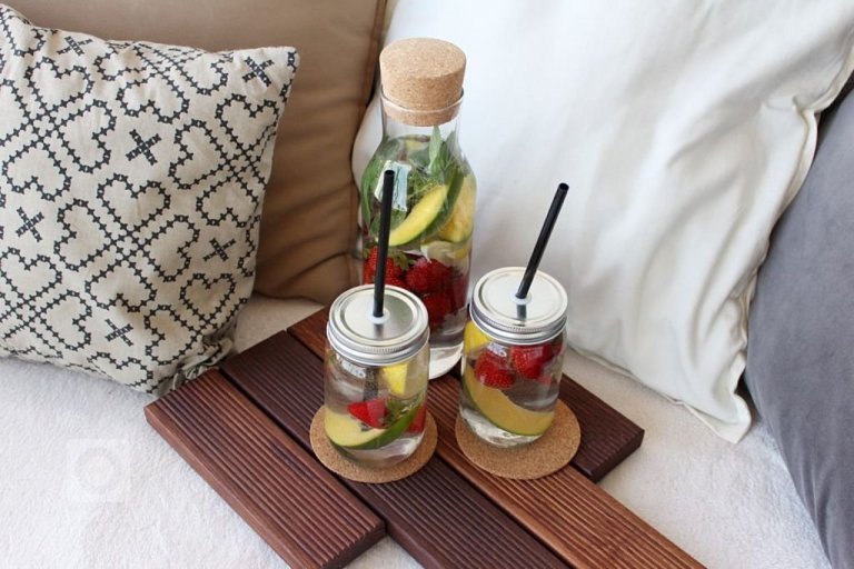 add picture to album