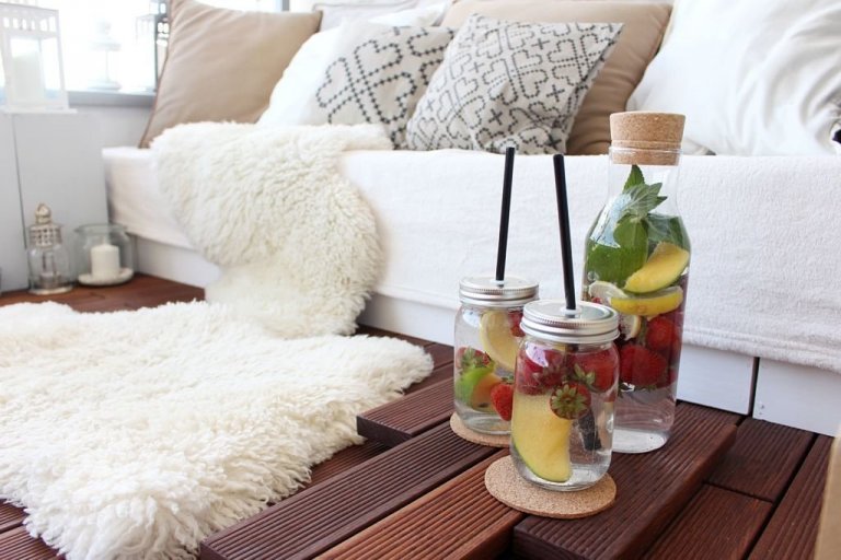 add picture to album