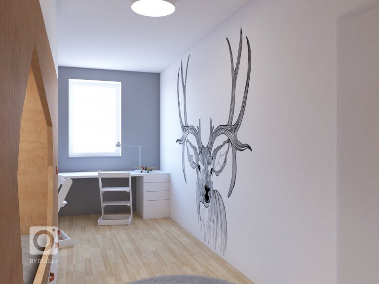 add picture to album