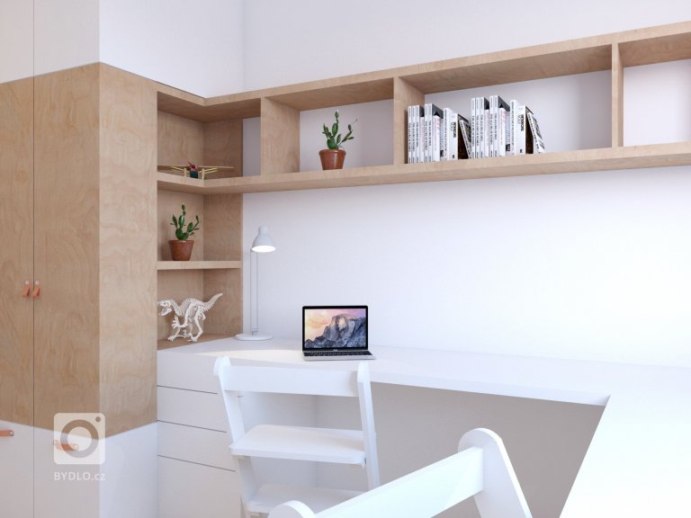 add picture to album