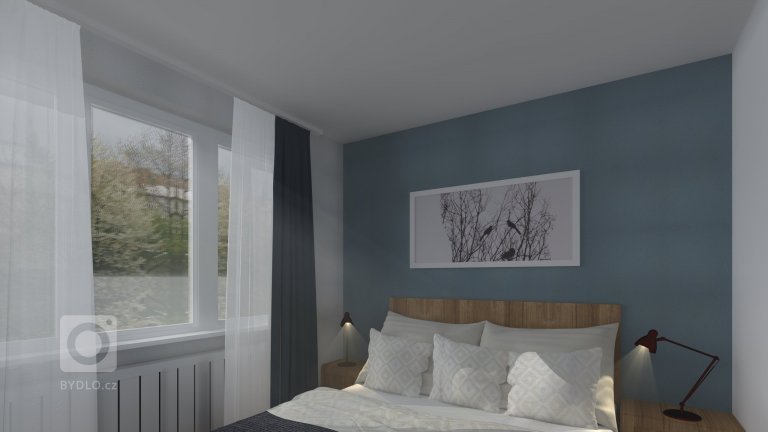 add picture to album