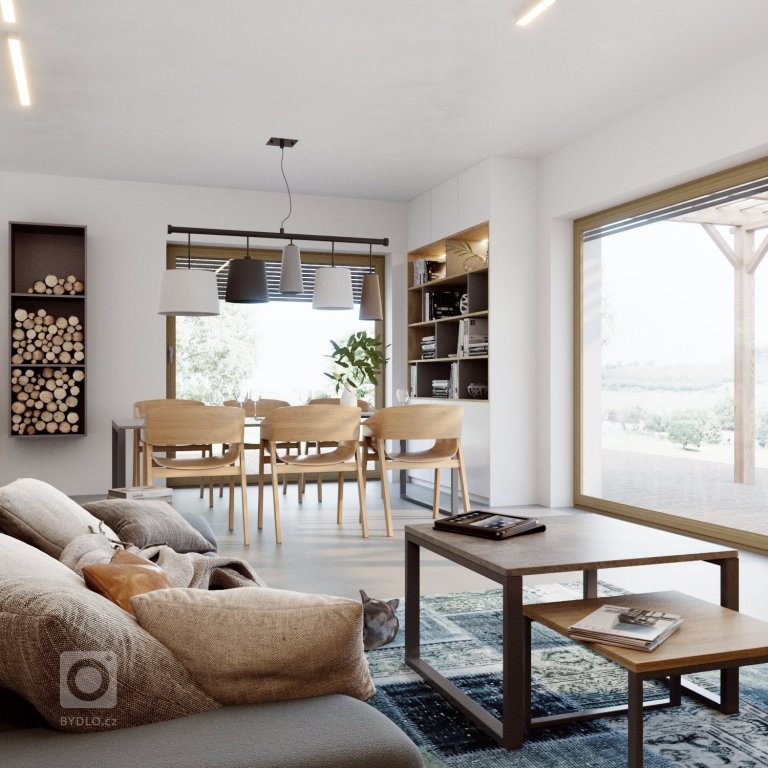 add picture to album