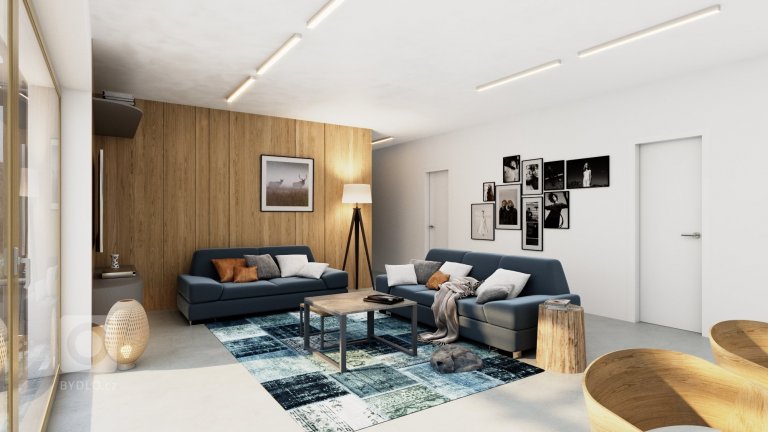 add picture to album