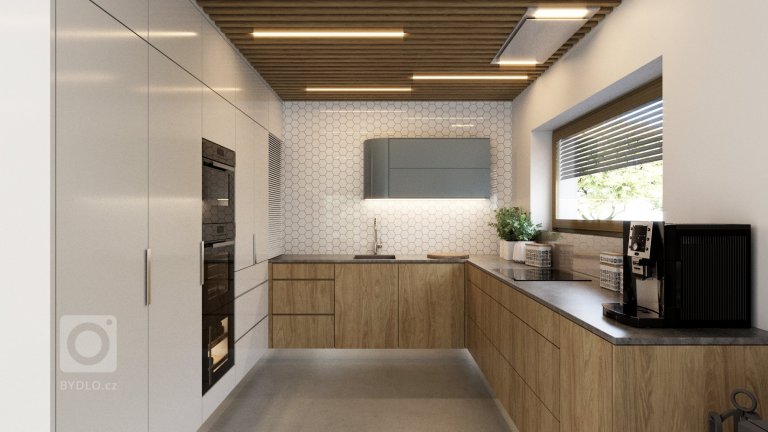 add picture to album