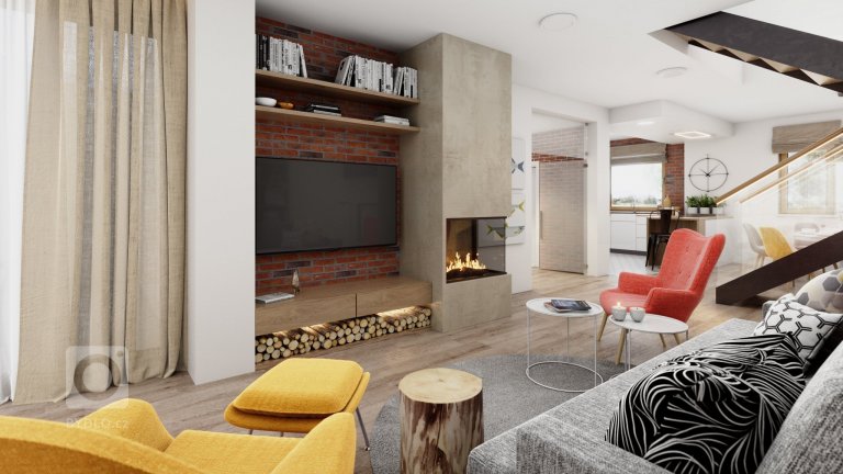 add picture to album