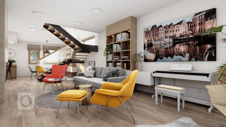 add picture to album