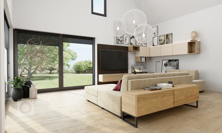 add picture to album