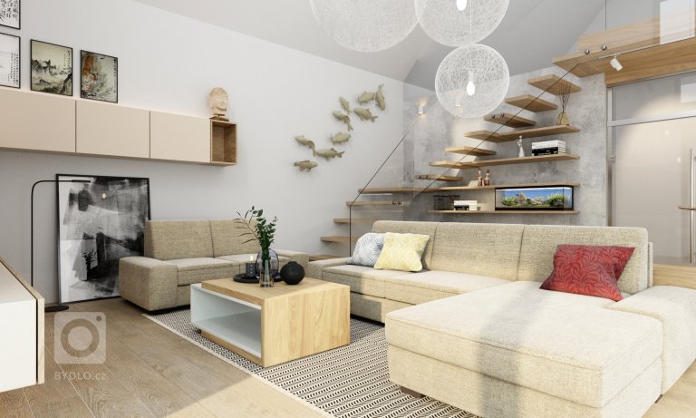 add picture to album