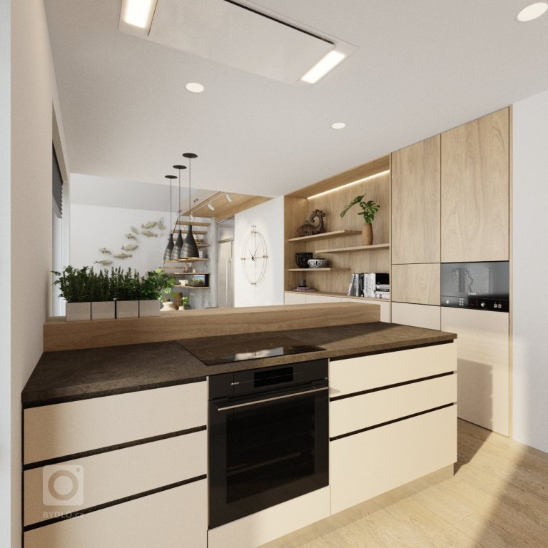 add picture to album