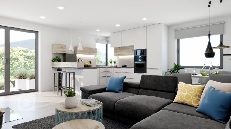 add picture to album