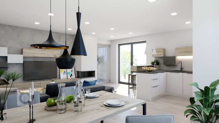 add picture to album