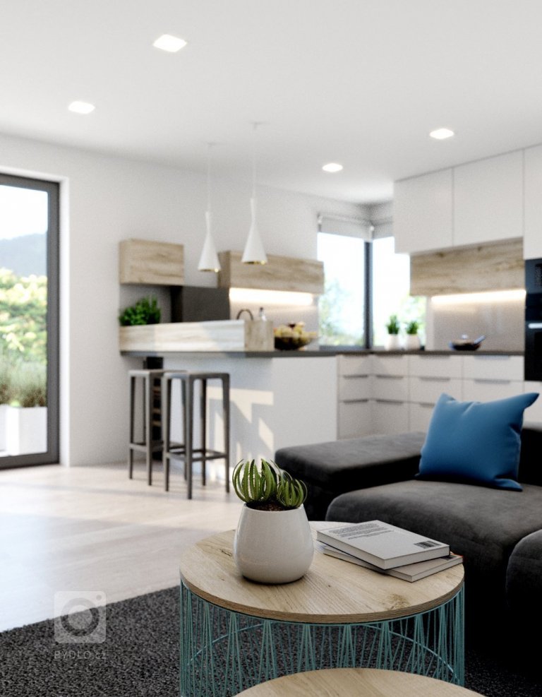 add picture to album