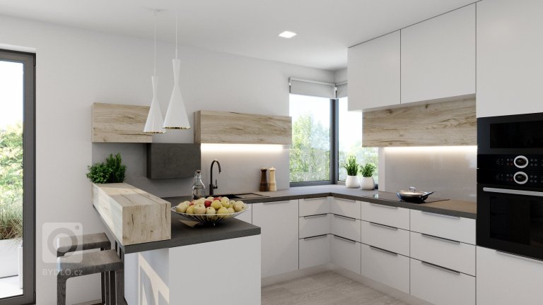 add picture to album